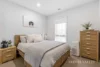 11 Fairview Crescent, Avondale Heights, Vic 3034-Image