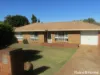 11 Fairview Drive, Kingaroy, Qld 4610