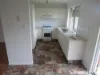 11 Fairview Drive, Kingaroy, Qld 4610-Image