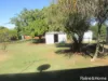 11 Fairview Drive, Kingaroy, Qld 4610-Image
