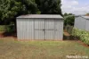 11 Fairview Drive, Kingaroy, Qld 4610-Image
