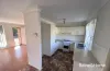 11 Fairview Drive, Kingaroy, Qld 4610-Image