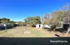 11 Fairview Drive, Kingaroy, Qld 4610-Image
