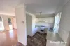 11 Fairview Drive, Kingaroy, Qld 4610-Image