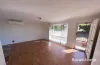 11 Fairview Drive, Kingaroy, Qld 4610-Image