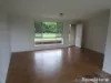 11 Fairview Drive, Kingaroy, Qld 4610-Image