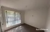 11 Fairview Drive, Kingaroy, Qld 4610-Image