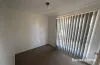 11 Fairview Drive, Kingaroy, Qld 4610-Image