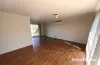 11 Fairview Drive, Kingaroy, Qld 4610-Image