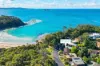 11 Fairview Drive, Lilli Pilli, NSW 2536