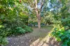 11 Fairview Drive, Lilli Pilli, NSW 2536-Image
