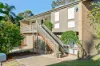 11 Fairview Drive, Lilli Pilli, NSW 2536-Image
