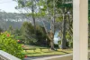 11 Fairview Drive, Lilli Pilli, NSW 2536-Image