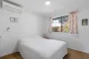 11 Fairview Drive, Lilli Pilli, NSW 2536-Image