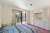 11 Fairview Drive, Lilli Pilli, NSW 2536-Image