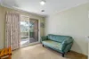 11 Fairview Drive, Lilli Pilli, NSW 2536-Image
