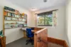 11 Fairview Drive, Lilli Pilli, NSW 2536-Image
