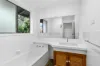 11 Fairview Drive, Lilli Pilli, NSW 2536-Image