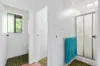 11 Fairview Drive, Lilli Pilli, NSW 2536-Image