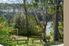 11 Fairview Drive, Lilli Pilli, NSW 2536-Image