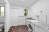 11 Fairview Drive, Lilli Pilli, NSW 2536-Image