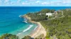 11 Fairview Drive, Lilli Pilli, NSW 2536-Image
