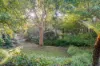 11 Fairview Drive, Lilli Pilli, NSW 2536-Image