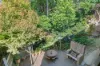11 Fairview Drive, Lilli Pilli, NSW 2536-Image