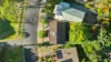 11 Fairview Drive, Lilli Pilli, NSW 2536-Image