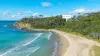 11 Fairview Drive, Lilli Pilli, NSW 2536-Image