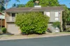 11 Fairview Drive, Lilli Pilli, NSW 2536-Image