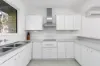 11 Fairview Drive, Lilli Pilli, NSW 2536-Image