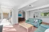 11 Fairview Drive, Lilli Pilli, NSW 2536-Image