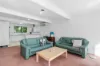 11 Fairview Drive, Lilli Pilli, NSW 2536-Image