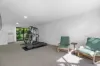 11 Fairview Drive, Lilli Pilli, NSW 2536-Image