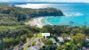 11 Fairview Drive, Lilli Pilli, NSW 2536-Image