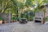 11 Fairview Drive, Lilli Pilli, NSW 2536-Image