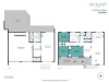 11 Fairview Drive, Lilli Pilli, NSW 2536-Floorplan