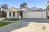 11 Fairway Drive, Waldara, Vic 3678