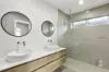 11 Fairway Drive, Waldara, Vic 3678-Image