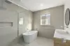 11 Fairway Drive, Waldara, Vic 3678-Image