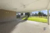 11 Fairway Drive, Waldara, Vic 3678-Image