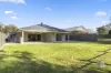 11 Fairway Drive, Waldara, Vic 3678-Image