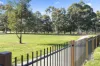 11 Fairway Drive, Waldara, Vic 3678-Image