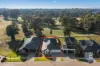 11 Fairway Drive, Waldara, Vic 3678-Image