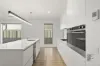 11 Fairway Drive, Waldara, Vic 3678-Image