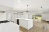 11 Fairway Drive, Waldara, Vic 3678-Image