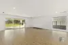 11 Fairway Drive, Waldara, Vic 3678-Image