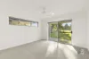 11 Fairway Drive, Waldara, Vic 3678-Image