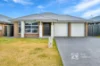 11 Fairway Street, Rutherford, NSW 2320